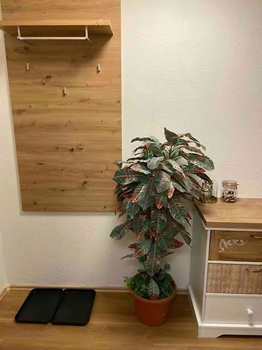 Cozy Suite דרזדן גרמניה