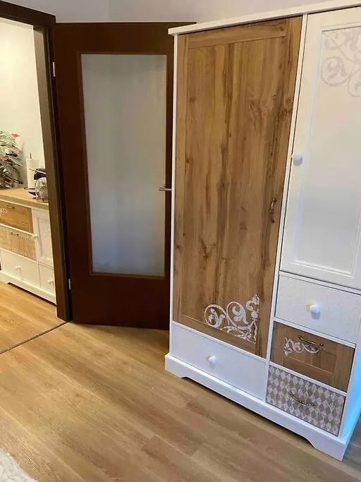 דירה Cozy Suite דרזדן גרמניה